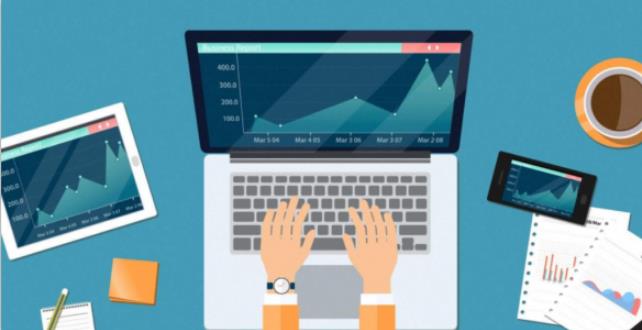 网站设计.jpg 网站设计.jpg