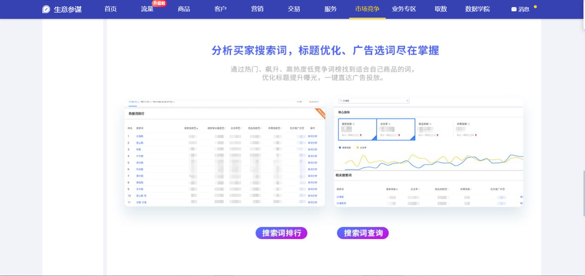 生意参谋.jpg 生意参谋.jpg