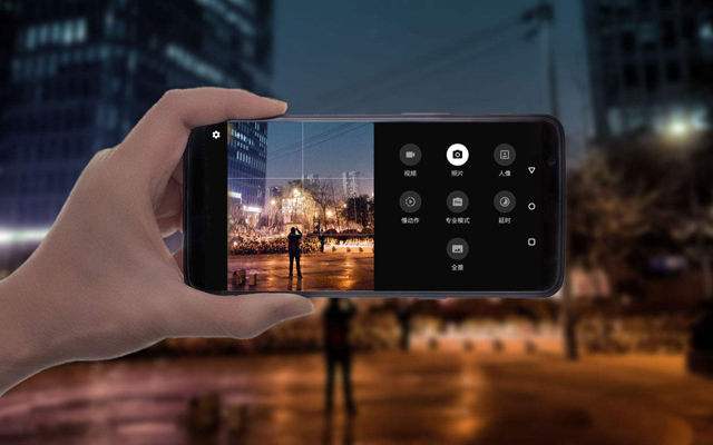 短视频营销.jpg 短视频营销.jpg