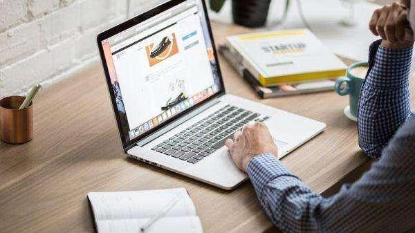 电商运营总监.jpg 电商运营总监.jpg