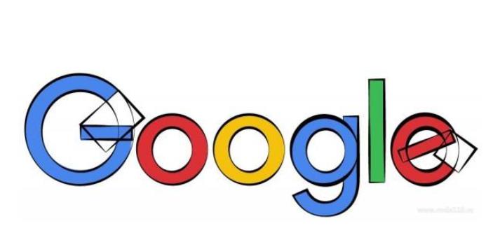 google关键词优化.jpg google关键词优化.jpg