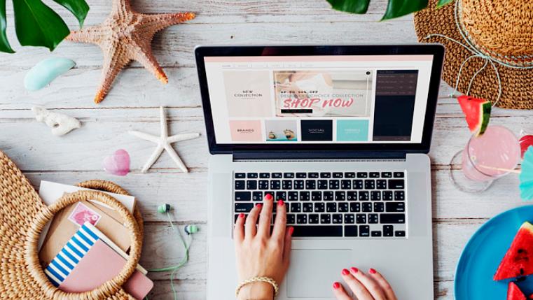 网站上线.jpg 网站上线.jpg