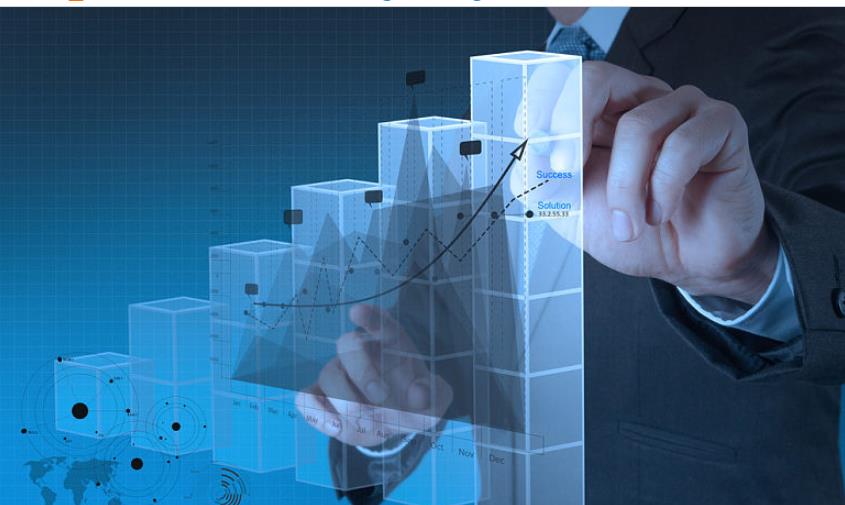 企业如何做好网络营销.jpg 企业如何做好网络营销.jpg