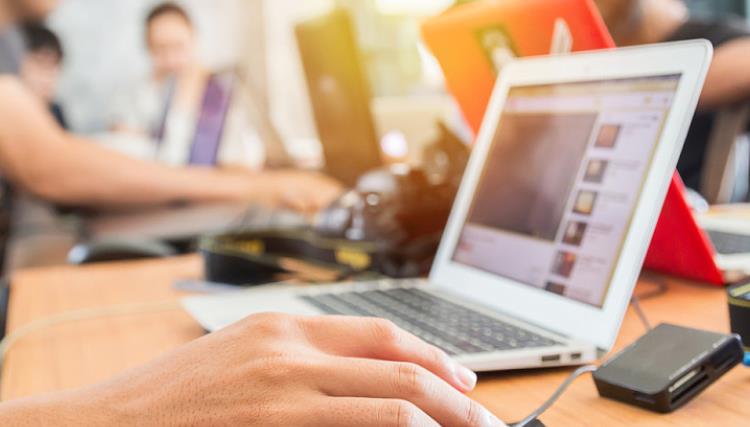 SEM竞价专员如何提高关键词质量度.jpg SEM竞价专员如何提高关键词质量度.jpg