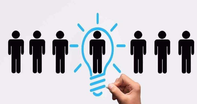 关键词影响力.jpg 关键词影响力.jpg