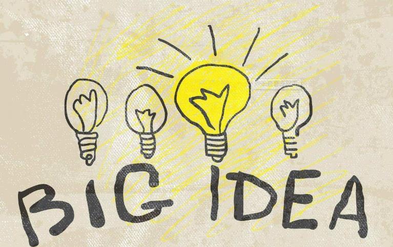 百度创意轮替优选.jpg 百度创意轮替优选.jpg