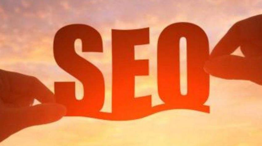 关键词选择.jpg 关键词选择.jpg