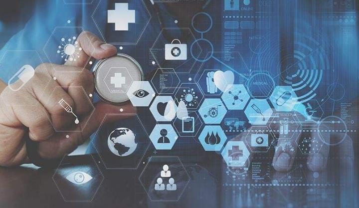 阿里巴巴国际站.jpg 阿里巴巴国际站.jpg