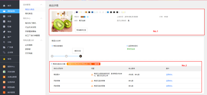 商品成长方案.png 商品成长方案.png