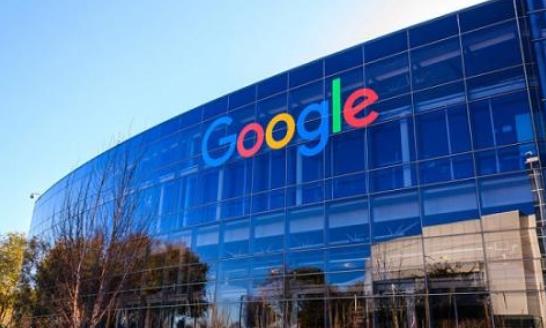 google.jpg google.jpg