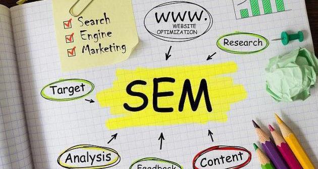 百度竞价.jpg 百度竞价.jpg