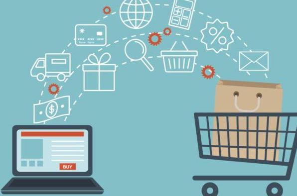 1688运营.jpg 1688运营.jpg